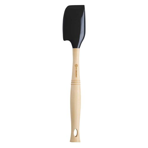 Le Creuset Professional Medium Spatula